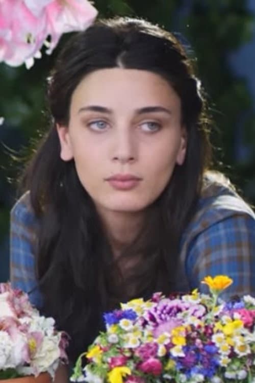 ნინი იაშვილი