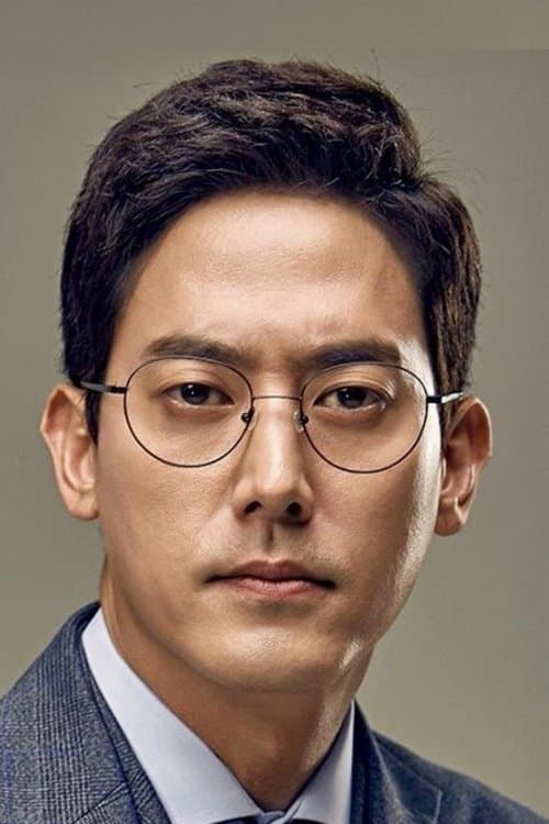 김선혁