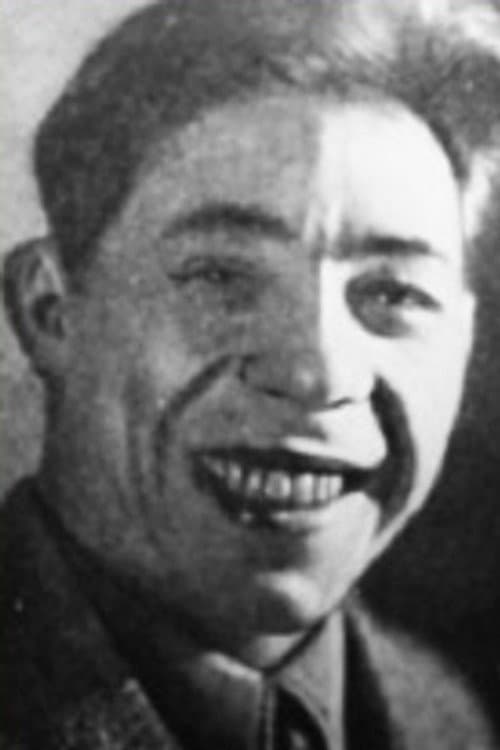 Александр Виноградов