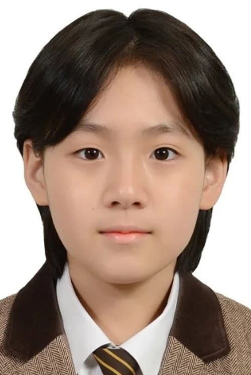 김동화