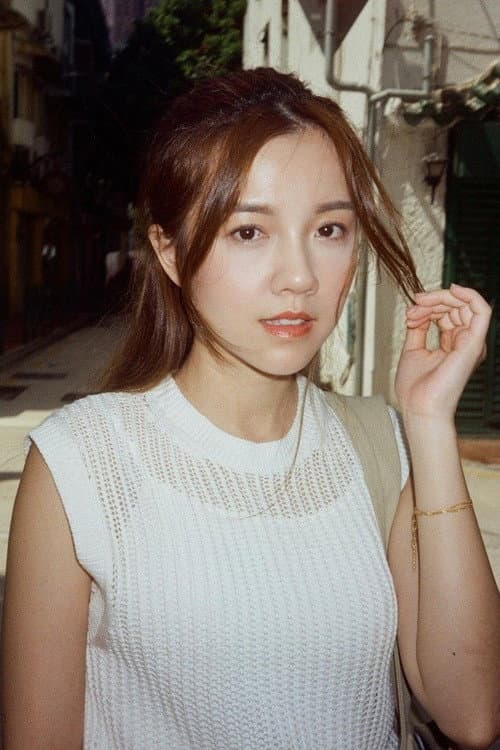 李文意