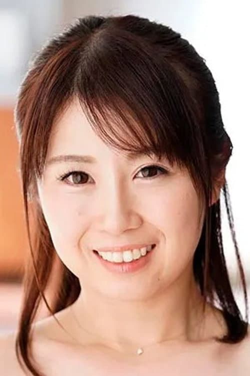 坂下真希