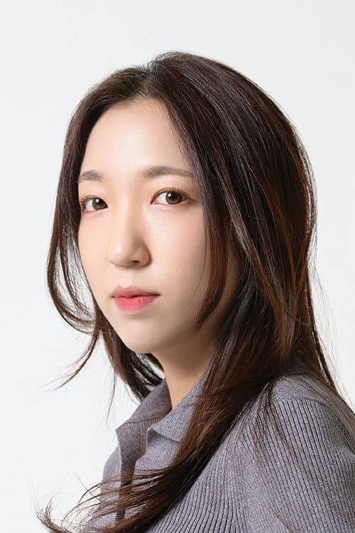 박윤진