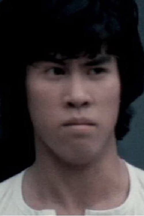 黎劍雄