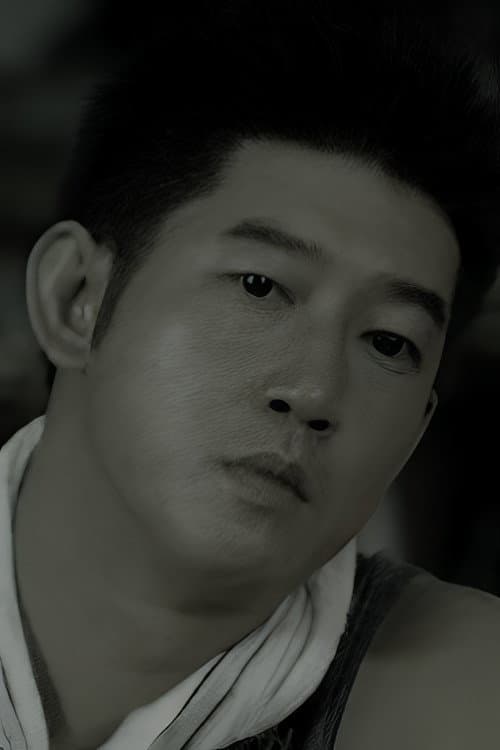 王志文