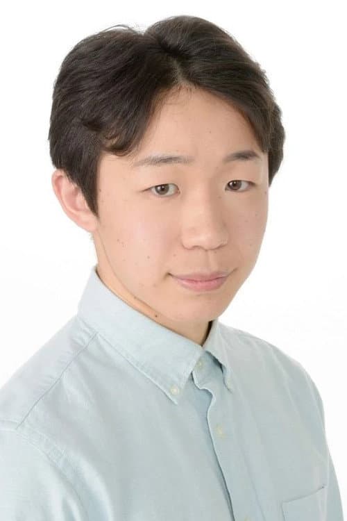 白石拳大