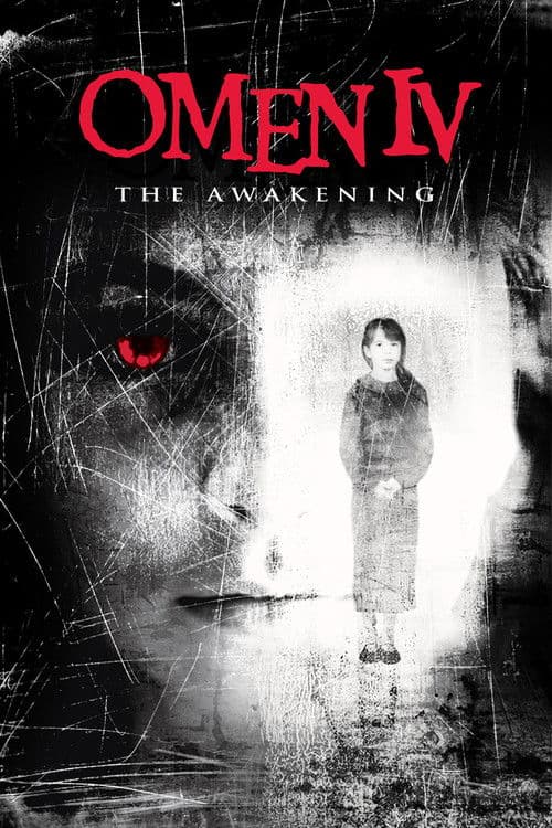 Omen IV