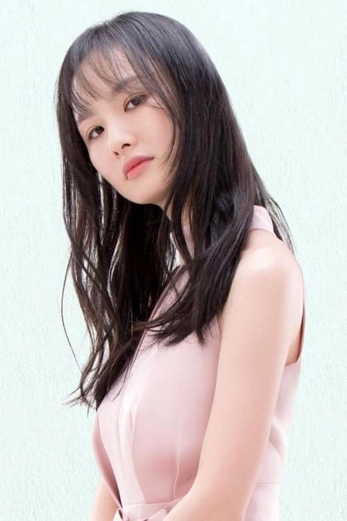 刘碧渠