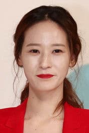 Lee Young-jin
