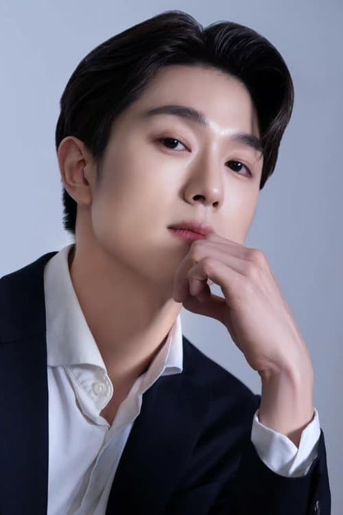 주광현