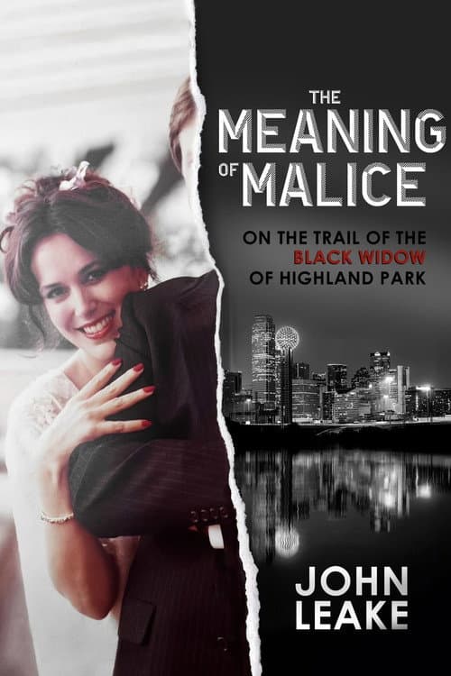 The Meaning of Malice