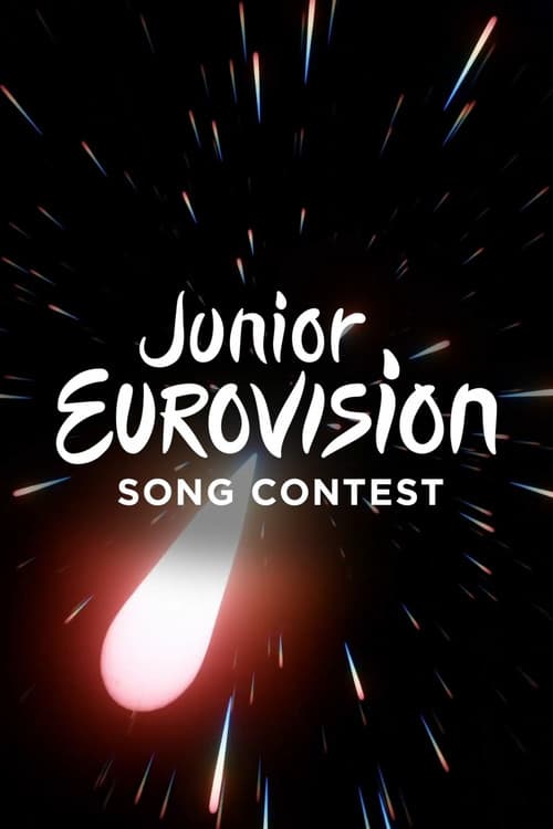 Eurovision Çocuk Şarkı Yarışması