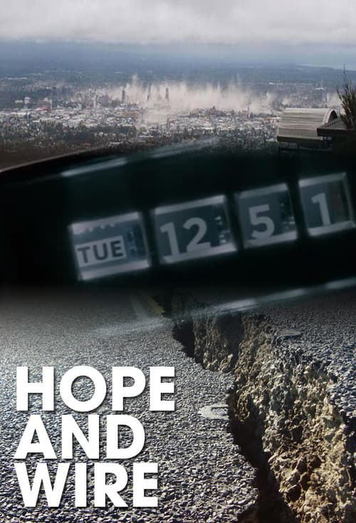 Hope and Wire