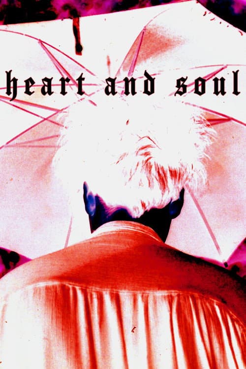 Heart and Soul