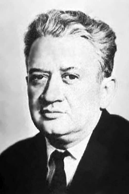 Владимир Муравьев