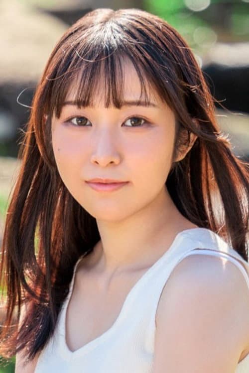 桐谷すずね