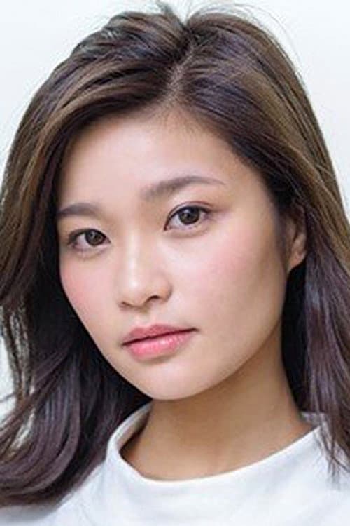 椿原愛