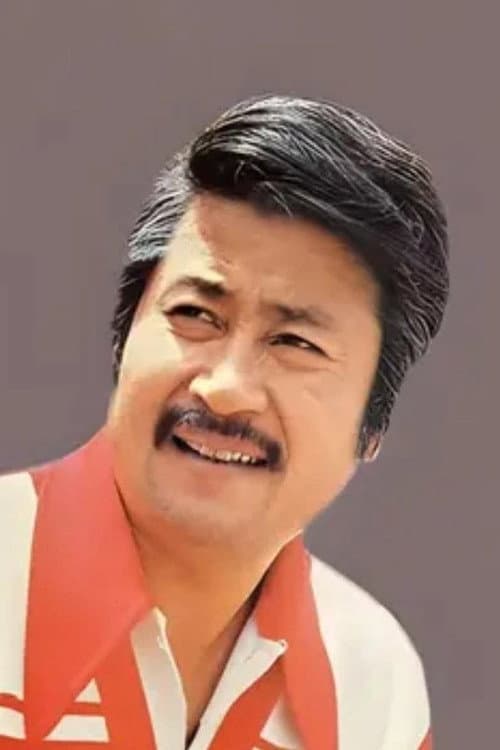 王俠