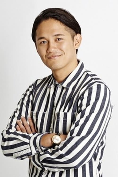 宮城大樹