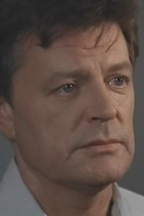 Александр Сергеев