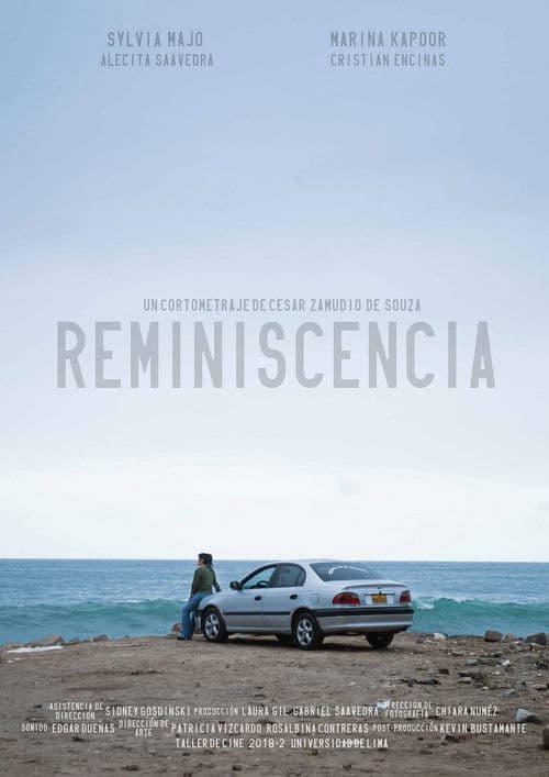 Reminiscencia