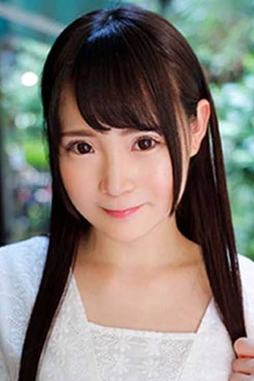 篠崎花音