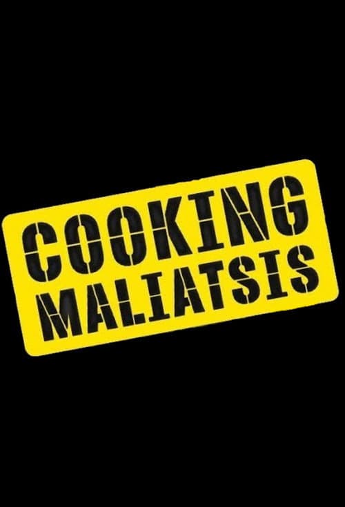 Cooking Μαλιάτσης