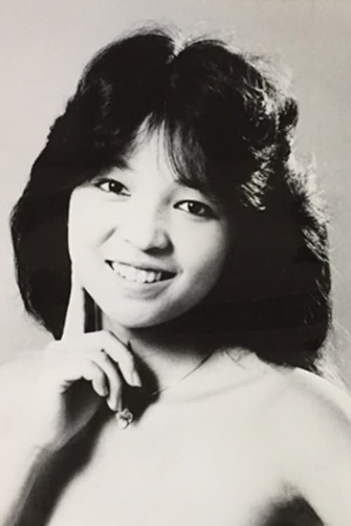 青木琴美
