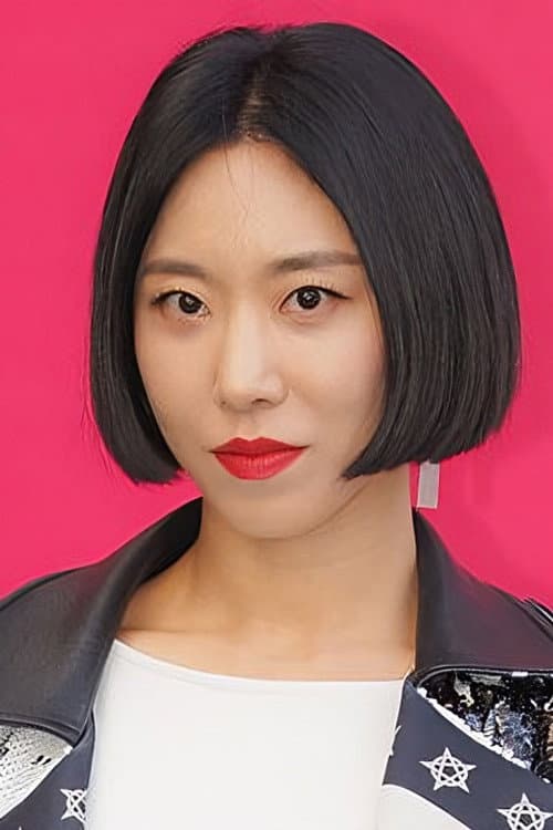 리아킴