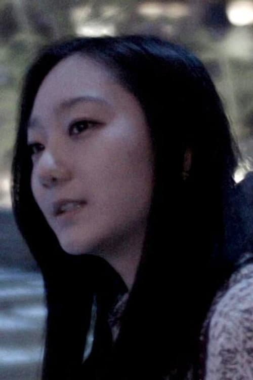 서혜림