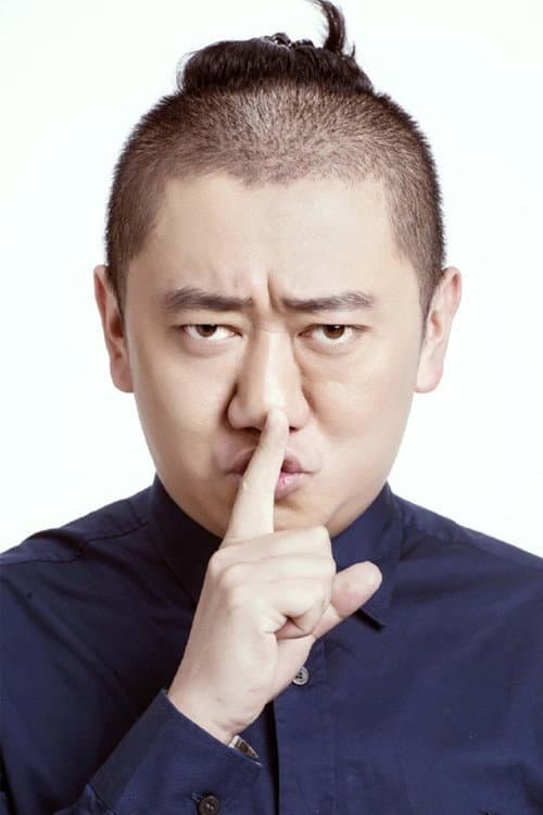 国义骞