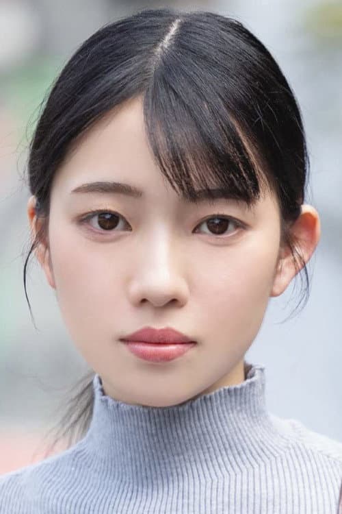 雨依つばめ