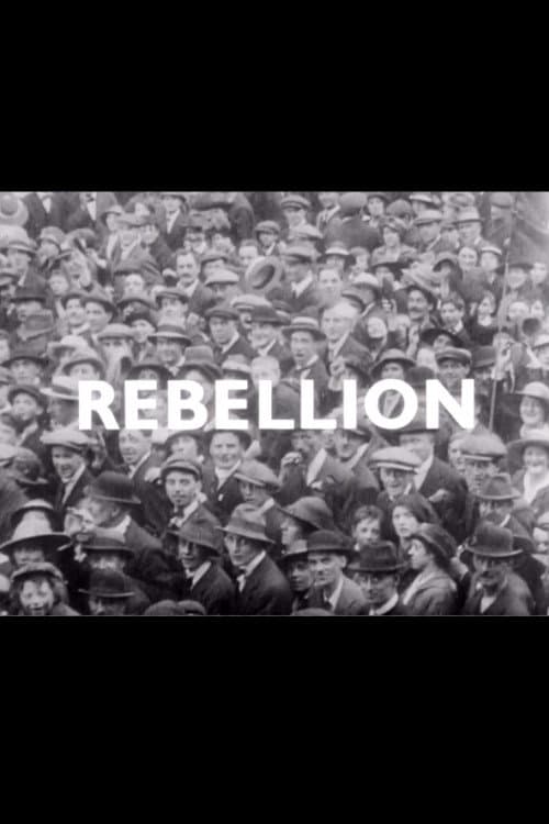 Rebellion