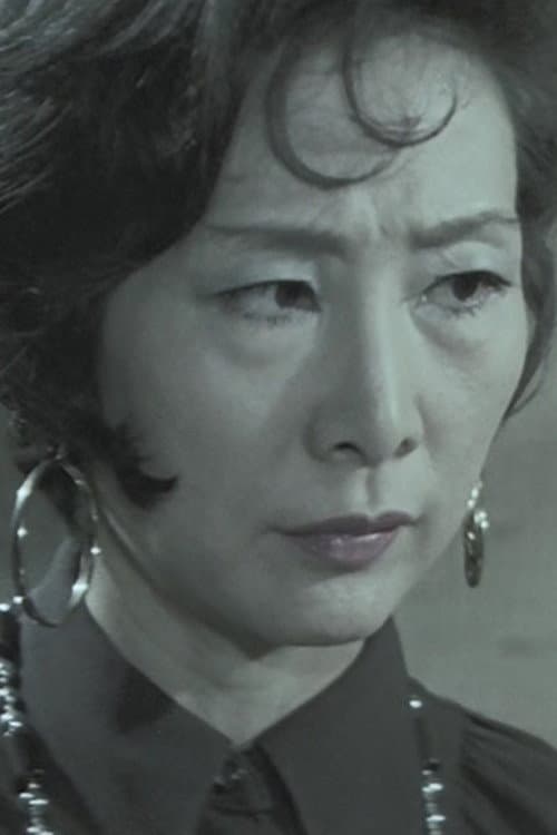 이향자