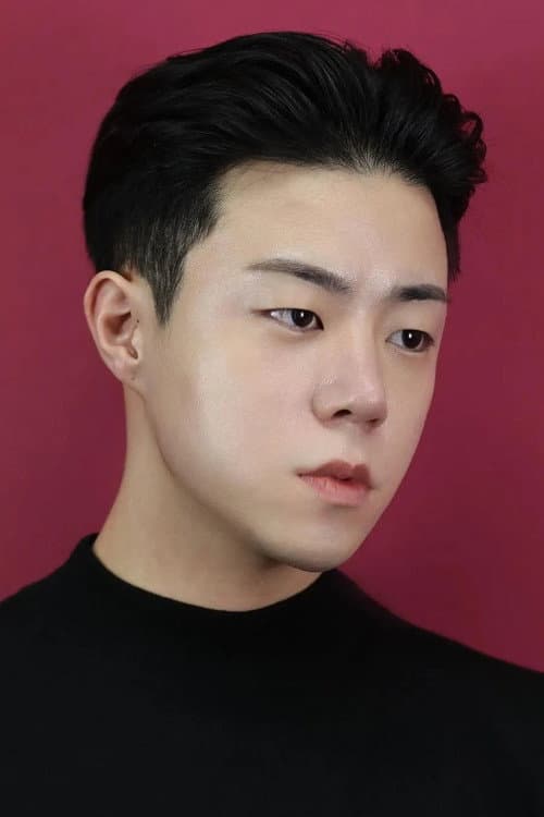 영빈
