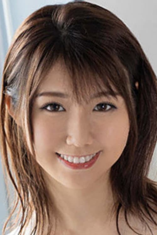 安みなみ