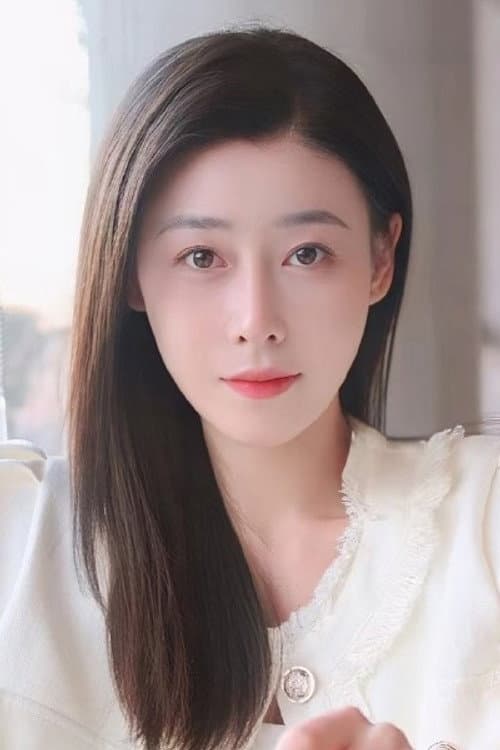 施丽杰