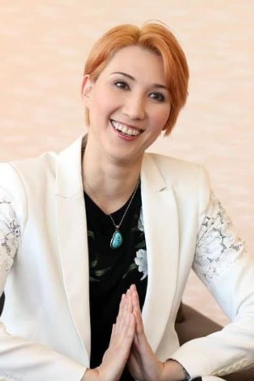 星条海斗