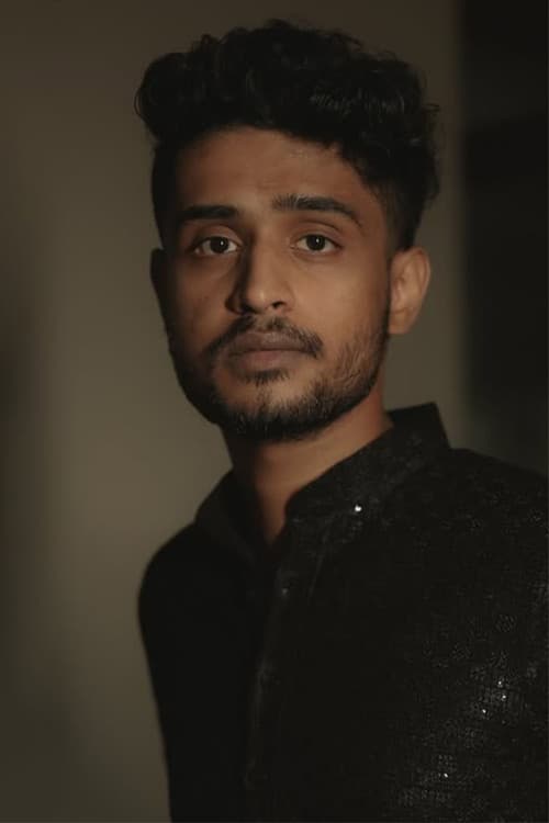 Madhav Suresh