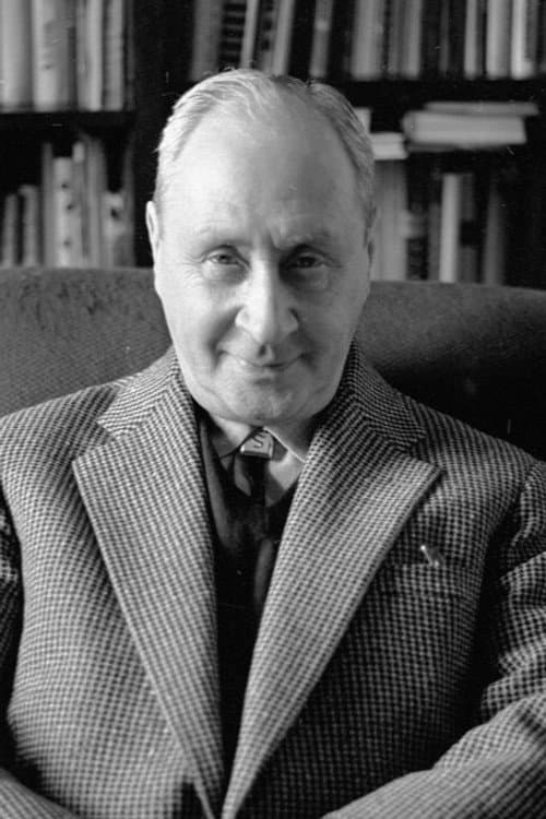 Сергей Юткевич