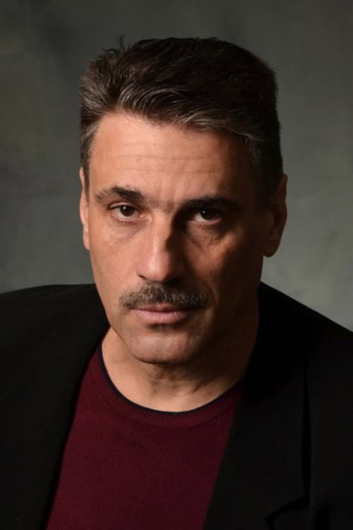 Володимир Філатов