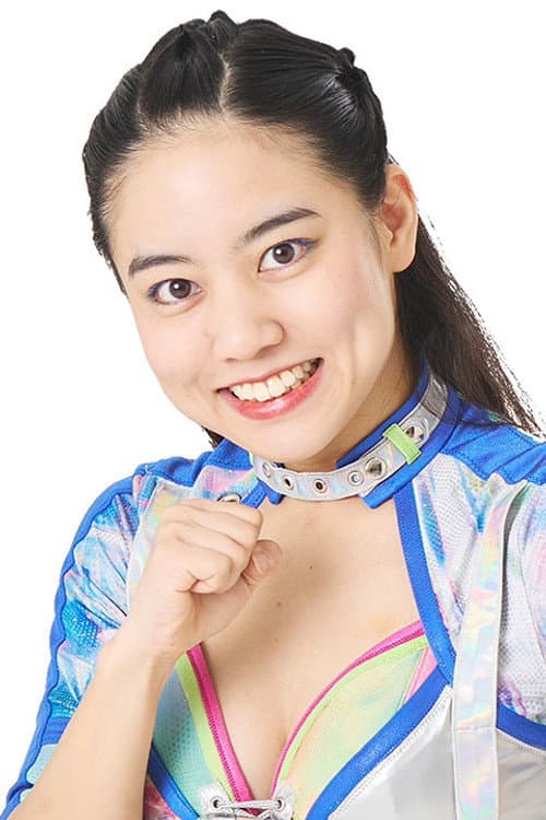 山田奈保