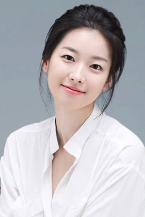 이시아