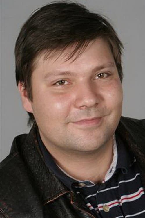 Иван Литвинов