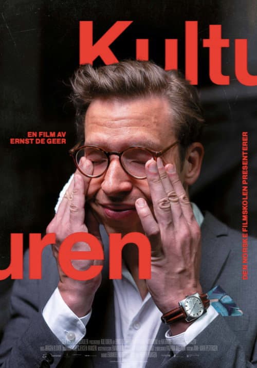Kulturen