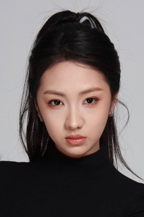 孙莉