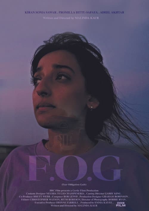 F.O.G