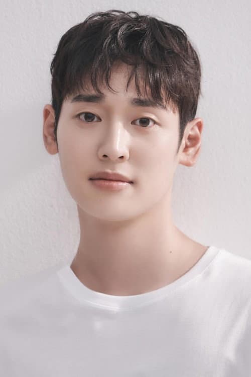 이광희