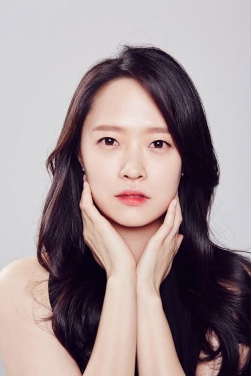 조영지