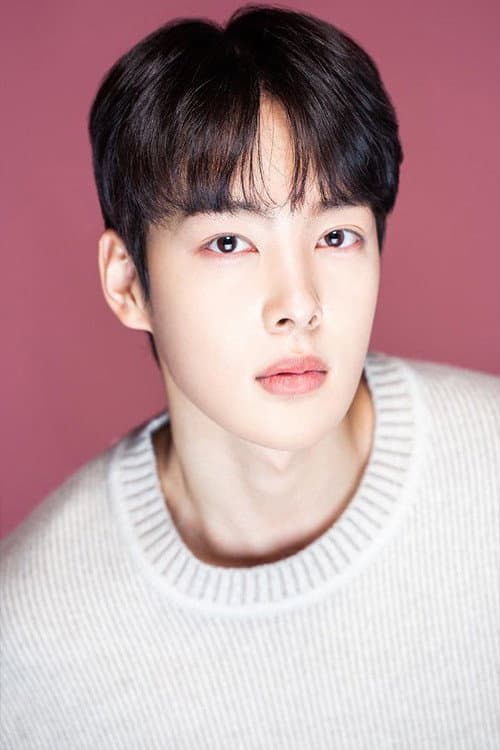 김민기